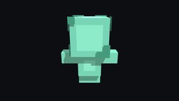 icon.jpg
