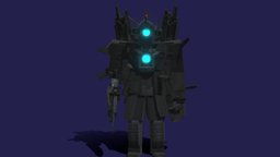 icon.jpg