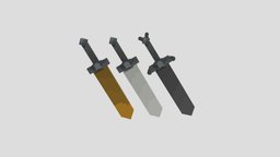 icon.jpg