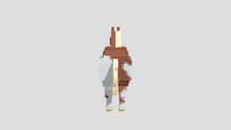 icon.jpg