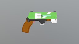 icon.jpg