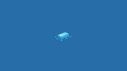 icon.jpg
