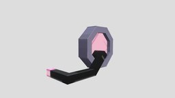 icon.jpg