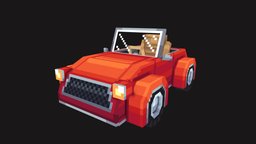 icon.jpg