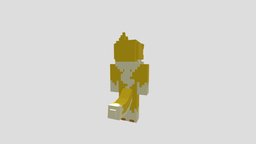 icon.jpg