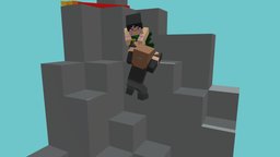icon.jpg