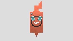 icon.jpg