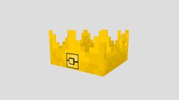 icon.jpg