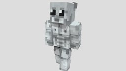 icon.jpg