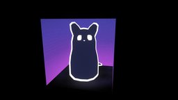 icon.jpg