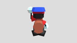 icon.jpg