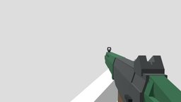 icon.jpg
