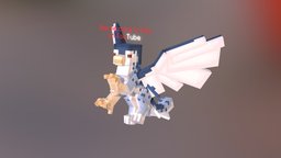 icon.jpg