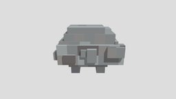 icon.jpg