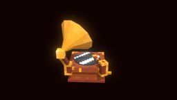 icon.jpg
