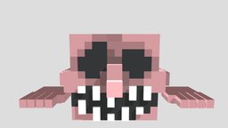 icon.jpg