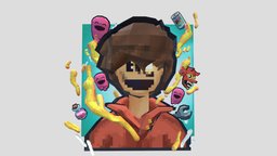 icon.jpg