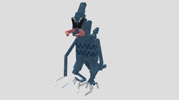icon.jpg