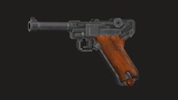 icon.jpg