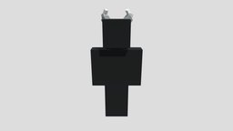 icon.jpg
