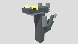 icon.jpg