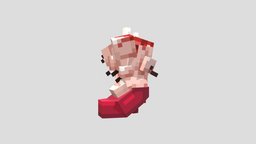 icon.jpg