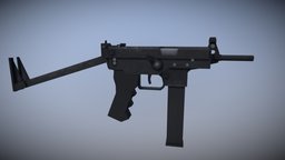 icon.jpg