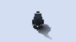 icon.jpg
