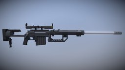 icon.jpg