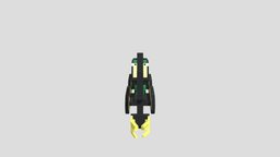 icon.jpg