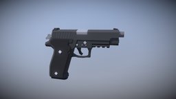 icon.jpg