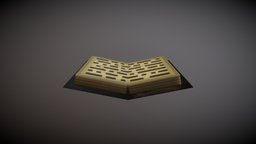 icon.jpg