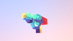 icon.jpg
