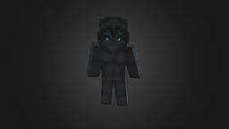 icon.jpg