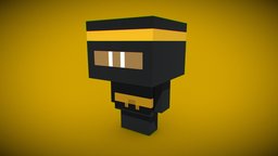 icon.jpg