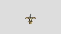 icon.jpg