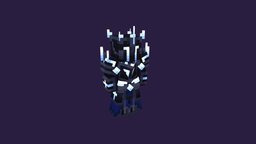 icon.jpg