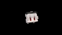 icon.jpg