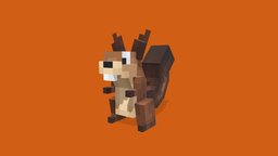 icon.jpg