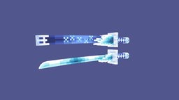 icon.jpg