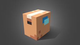 icon.jpg