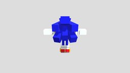icon.jpg