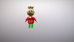 icon.jpg
