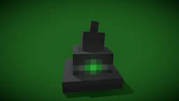 icon.jpg