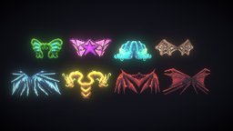 icon.jpg