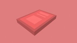 icon.jpg