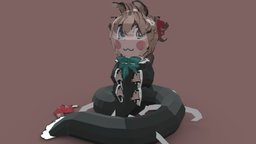 icon.jpg