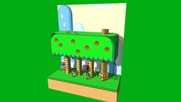 icon.jpg
