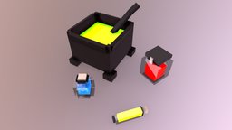 icon.jpg