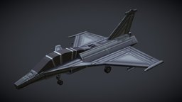 icon.jpg